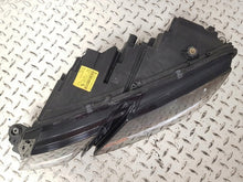 Laden Sie das Bild in den Galerie-Viewer, Frontscheinwerfer Skoda Octavia III 5E1941015E Full LED Links Headlight SCH2788069427cj