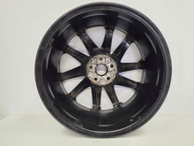 Load image into Gallery viewer, 1x Alufelge 17 Zoll 7.0" 5x100 43ET 6J0601025P Seat Ibiza Iv Rim Wheel FEL2204996351is
