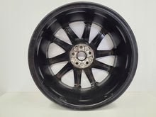 Load image into Gallery viewer, 1x Alufelge 17 Zoll 7.0" 5x100 43ET 6J0601025P Seat Ibiza Iv Rim Wheel FEL2204996351is