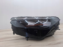 Laden Sie das Bild in den Galerie-Viewer, Frontscheinwerfer VW 57L941059 0301138233A Links Scheinwerfer Headlight SCH2506624089mh