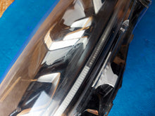 Laden Sie das Bild in den Galerie-Viewer, Frontscheinwerfer Ford Kuga III LV4B-13E016-AP LED Rechts Scheinwerfer Headlight SCH1125320490pz