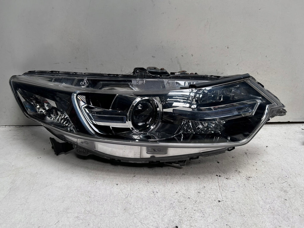 Frontscheinwerfer Honda Accord Xenon Rechts Scheinwerfer Headlight SCH9027982401vn