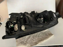 Laden Sie das Bild in den Galerie-Viewer, Frontscheinwerfer VW I 5GM941752A Rechts Scheinwerfer Headlight SCH7570867998yn
