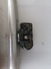 Load image into Gallery viewer, 1x Alufelge 20 Zoll 10.5" 5x130 65ET 97036219007 Porsche Panamera 970 Rim Wheel FEL6019036643yo