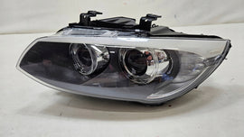 Frontscheinwerfer BMW E92 7273203 Xenon Links Scheinwerfer Headlight SCH9488988142ua