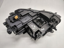Load image into Gallery viewer, Frontscheinwerfer VW Tiguan 5NB941036B LED Rechts Scheinwerfer Headlight SCH6477306830tu