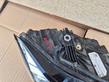 Load image into Gallery viewer, Frontscheinwerfer BMW 3 G21 G20 9450796-04 Rechts Scheinwerfer Headlight SCH6642796059av