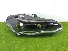 Load image into Gallery viewer, Frontscheinwerfer VW Polo 2G1941036H LED Rechts Scheinwerfer Headlight SCH5155368650du