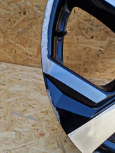 Load image into Gallery viewer, 1x Alufelge 19 Zoll 7.0&quot; 4x114.3 N8890111 Nissan Qashqai Rim Wheel