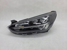 Load image into Gallery viewer, Frontscheinwerfer Ford Focus MX7B-13E015-EB Links Scheinwerfer Headlight SCH1417689486qv