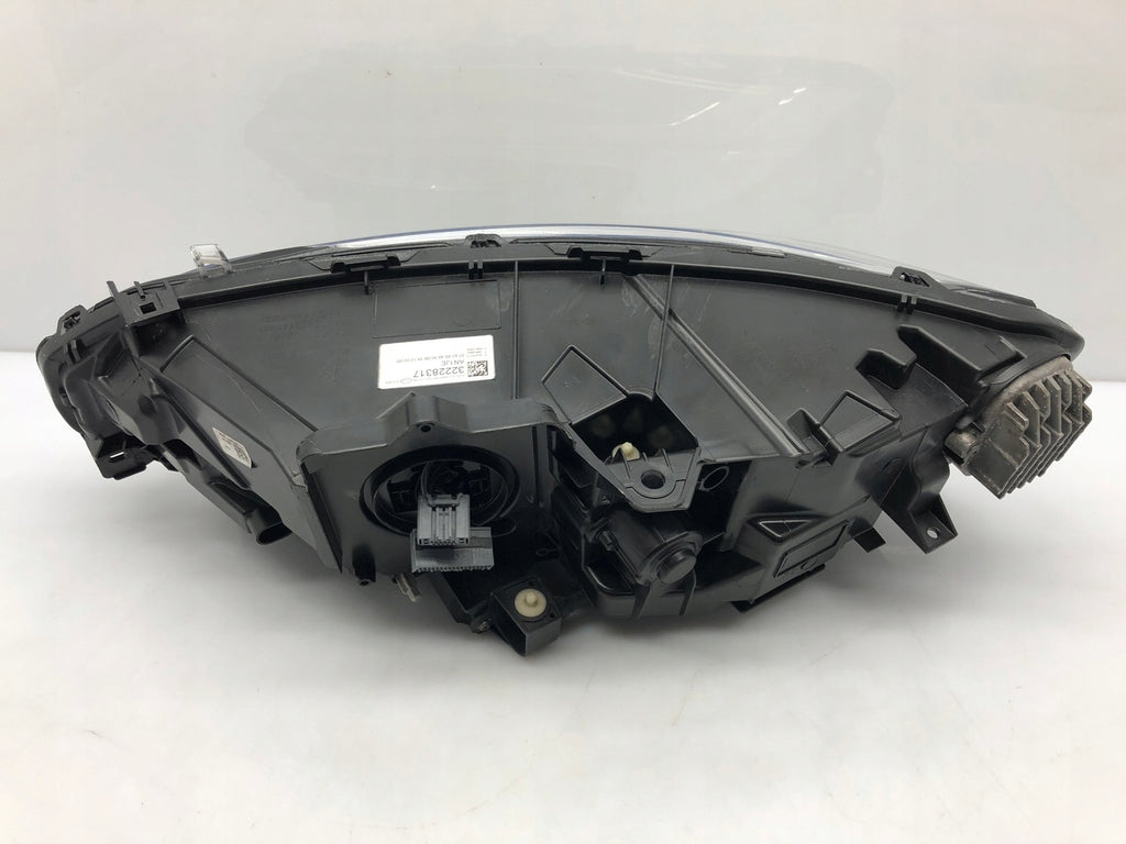 Frontscheinwerfer Volvo S90 II V90 32228316 32228317 LED Rechts oder Links SCH6163824937fv