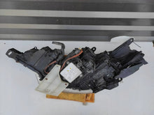 Laden Sie das Bild in den Galerie-Viewer, Frontscheinwerfer Citroën C-Crosser Ein Satz Scheinwerfer Headlight SCH5257787738ze