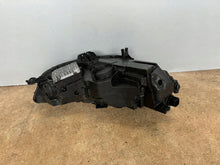 Laden Sie das Bild in den Galerie-Viewer, Frontscheinwerfer Audi A4 B9 8W0941033D Full LED Links Scheinwerfer Headlight