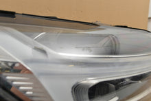 Load image into Gallery viewer, Frontscheinwerfer Volvo Xc60 II 31655231 Rechts Scheinwerfer Headlight SCH4648072374wv