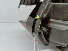 Load image into Gallery viewer, Frontscheinwerfer Renault Megane E-Tech Etech 260606256R Full LED Links SCH1463969934lo