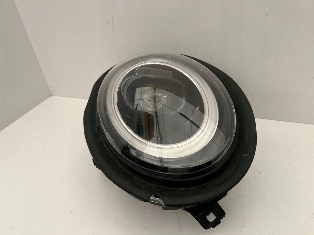 Frontscheinwerfer Mini F57 F54 F56 F55 5A01962 LED Rechts Scheinwerfer Headlight SCH7454523413kp
