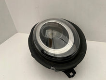 Laden Sie das Bild in den Galerie-Viewer, Frontscheinwerfer Mini F57 F54 F56 F55 5A01962 LED Rechts Scheinwerfer Headlight SCH7454523413kp