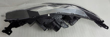 Laden Sie das Bild in den Galerie-Viewer, Frontscheinwerfer Mitsubishi Eclipse Cross I 2018-FULL Full LED FALSE Headlight SCH5120447381uo