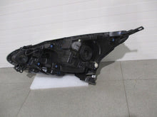 Laden Sie das Bild in den Galerie-Viewer, Frontscheinwerfer Nissan 260104FA1A Rechts Scheinwerfer Headlight SCH7855502593li