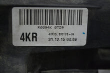 Laden Sie das Bild in den Galerie-Viewer, Frontscheinwerfer Mitsubishi Outlander III 8301C8-64 Full LED Rechts Headlight