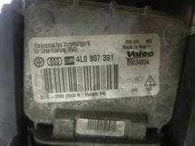 Load image into Gallery viewer, Frontscheinwerfer VW Passat 3C0941753K Xenon Ein Stück (Rechts oder Links) SCH1711782682ft