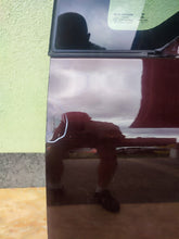 Load image into Gallery viewer, Tür Mercedes-Benz Nissan Citan W420 Townstar Vorne Links Door Porta Porte