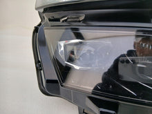 Load image into Gallery viewer, Frontscheinwerfer Skoda Kamiq 658941016F Rechts Scheinwerfer Headlight SCH9965443245aj