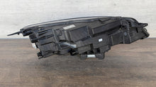Laden Sie das Bild in den Galerie-Viewer, Frontscheinwerfer Ford Kuga LF4B-13E017-AR LED Links Scheinwerfer Headlight SCH5932170813ax