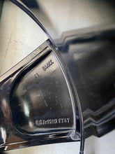 Load image into Gallery viewer, 1x Alufelge 19 Zoll 8.5" 5x108 47ET 32243394 Volvo S90 V90 Rim Wheel FEL2925713659lh