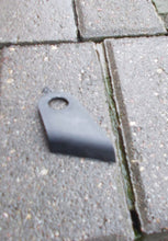 Laden Sie das Bild in den Galerie-Viewer, Frontscheinwerfer Mazda Cx5 KB8P51030 Full LED Rechts Scheinwerfer Headlight