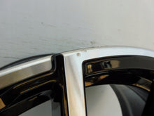 Load image into Gallery viewer, 1x Alufelge 20 Zoll 8.0" 5x112 26ET 8072023 BMW 8 G14 Rim Wheel FEL4230555852av