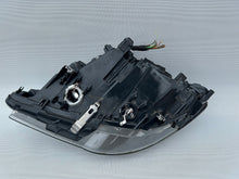 Load image into Gallery viewer, Frontscheinwerfer BMW F10 7203254-15 Xenon Rechts Scheinwerfer Headlight SCH6191605170no