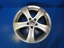 Laden Sie das Bild in den Galerie-Viewer, 4x Alufelge 17 Zoll 7.5" 5x112 40ET Mercedes-Benz W213 Rim Wheel FEL7110950864jr