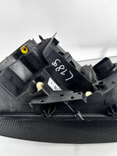 Load image into Gallery viewer, Frontscheinwerfer VW Id.4 E21 11B941036D LED Rechts Scheinwerfer Headlight SCH8571170285aj