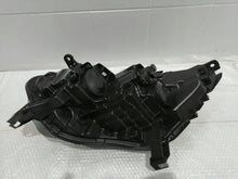 Load image into Gallery viewer, Frontscheinwerfer Renault Scenic 260100943R LED Rechts Scheinwerfer Headlight SCH2931711656mm