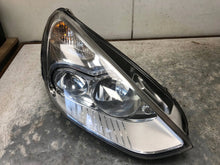 Load image into Gallery viewer, Frontscheinwerfer Ford S-Max 6M21-13W029-AH LED Rechts Scheinwerfer Headlight