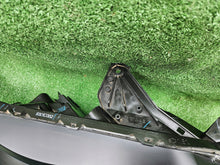 Laden Sie das Bild in den Galerie-Viewer, Frontscheinwerfer Mitsubishi L200 8301D382 LED Rechts Scheinwerfer Headlight