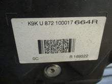 Load image into Gallery viewer, Motor Mercedes-Benz Renault Citan 21 K9KU872 1.5 DCI 117TKm Diesel Unkomplett MOT2003065925sq