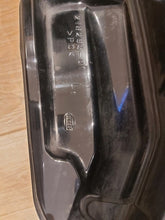 Load image into Gallery viewer, Frontscheinwerfer Audi A6 C8 4K0941033 LED Links Scheinwerfer Headlight