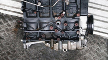 Laden Sie das Bild in den Galerie-Viewer, Motor Audi Seat B8 Exeo CAH 2.0 TDI 170PS 117TKm 2010 Diesel Engine Unkomplett MOT2662695215yz
