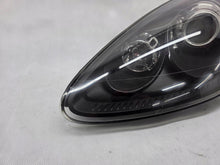 Laden Sie das Bild in den Galerie-Viewer, Frontscheinwerfer Porsche Cayenne 7P5941031BB Links Scheinwerfer Headlight SCH7316751108za