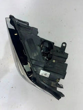 Load image into Gallery viewer, Frontscheinwerfer BMW X1 F48 5A01171-02 Links Scheinwerfer Headlight SCH1658059752lx