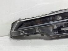 Laden Sie das Bild in den Galerie-Viewer, Frontscheinwerfer Toyota Corolla 8115002S70 Links Scheinwerfer Headlight SCH6193070425wy