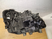 Laden Sie das Bild in den Galerie-Viewer, Frontscheinwerfer BMW 2 F45 F46 8738641-04 LED Links Scheinwerfer Headlight SCH1631270843ui