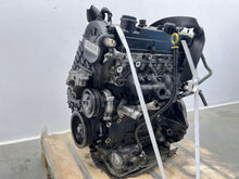 Load image into Gallery viewer, Motor Opel Astra J A17DTS 1.7 CDTI 130PS 96kW 2013 Diesel Engine Unkomplett MOT1323552494ld