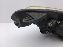 Laden Sie das Bild in den Galerie-Viewer, Frontscheinwerfer Citroën C-Crosser AMD184237 Links Scheinwerfer Headlight SCH1178591554yb