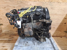 Laden Sie das Bild in den Galerie-Viewer, Motor Mitsubishi Gto 6G72 3.5 286PS 210kW 75TKm 1995 Benzin Engine Komplett MOT3813584212cq