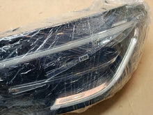Laden Sie das Bild in den Galerie-Viewer, Frontscheinwerfer Mercedes-Benz Glc A2539066303 LED Links Scheinwerfer Headlight SCH4883982062vo