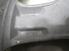 Load image into Gallery viewer, 1x Alufelge 16 Zoll 6.0" 5x112 46ET A1694011902 Mercedes-Benz W245 Rim Wheel FEL7993252197mb