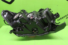 Laden Sie das Bild in den Galerie-Viewer, Frontscheinwerfer Toyota Tacoma LED Links Scheinwerfer Headlight